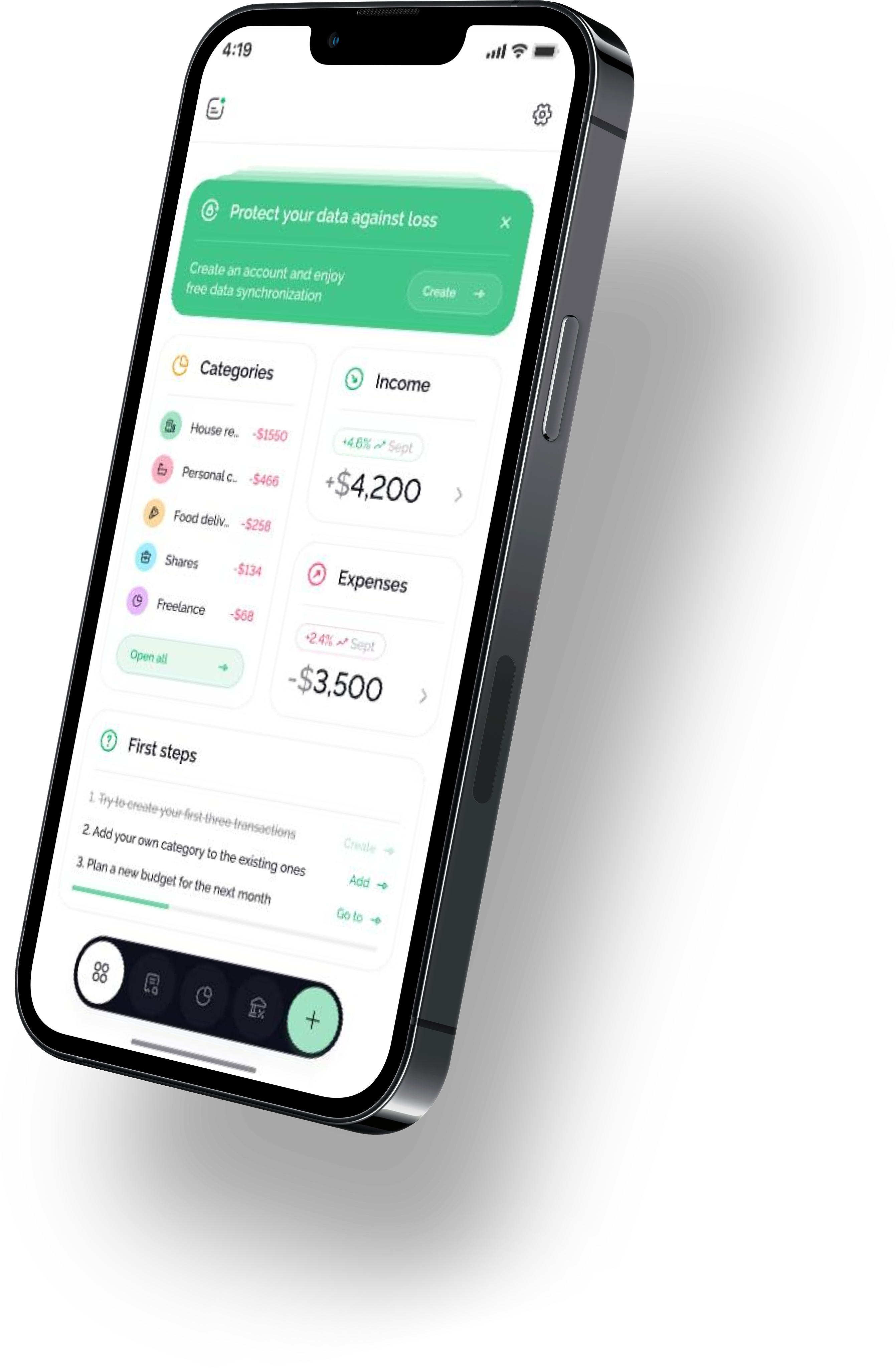 Bootstrap Themes